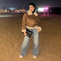 الصوت الأصلي