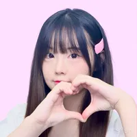 original sound - heepinkream_