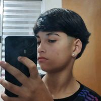 saulin.xxr