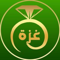 bijoutier_zakaria