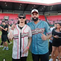 original sound - dos_santos20