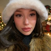 naimolinaok_