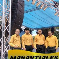 los.manantiales.d