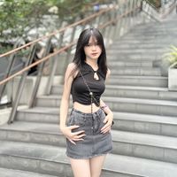 zarmmolao_