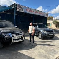bilal012352