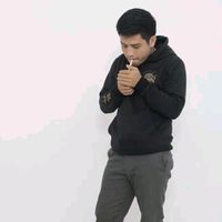 suara asli - biru