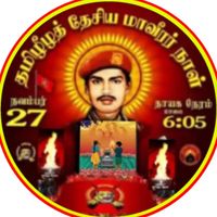 karuni.karunith1