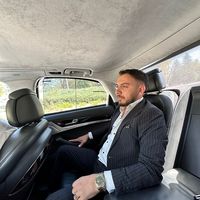 alisahin_official.71