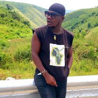 bushyking256