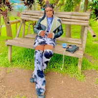 original sound - filledeikuti