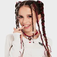 оригинальный звук