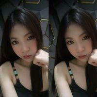 onlyyydaphy1