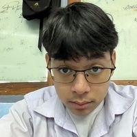 asnavee.sa