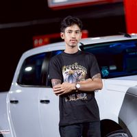 sathia084466