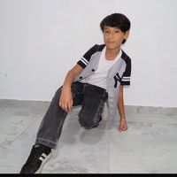 anen346