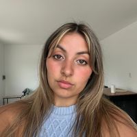 gianee.aimee