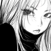 the river dif x Sahrul ckn