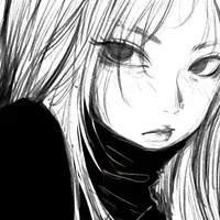 papa muda mashup dif