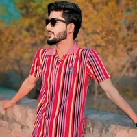 mr_shami06