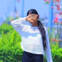 sanaaa902