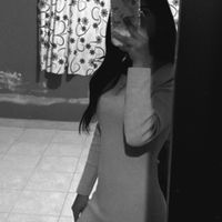 dulcesita_hernandezz