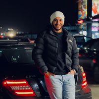 youssefahmed9515
