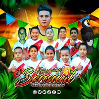 charlyrengifo25