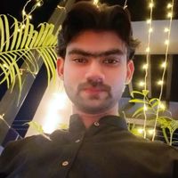 sigma_boy_81