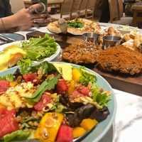 original sound - bdkskdbdbbjend