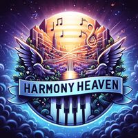 කැලෑ මලක්