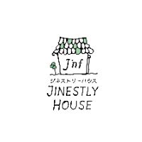 jinestlyhouse