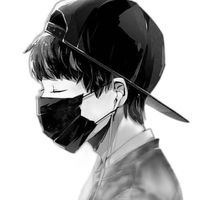 suara asli - Kawamuna🥀