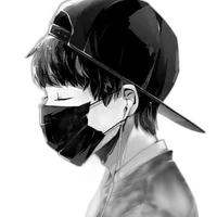 original sound - ___kawamuna