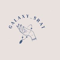 galaxy_srat