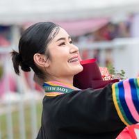 เสียงต้นฉบับ - มิ้นมิ้น รับซื้อของเก่า