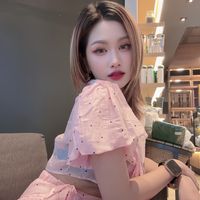 เสียงต้นฉบับ - น้ําฟ้า“ ชอบกินชาเชียวปั่น⛈️