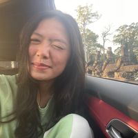 phengnaaa_2