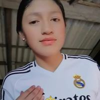 anitapilamunga218