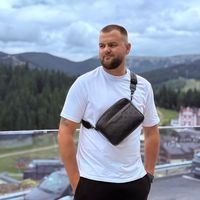 bereziuk7777