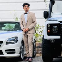 nusri_ahamed0