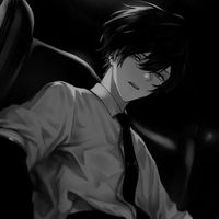 เสียงต้นฉบับ - Tte :3