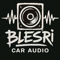 blesri