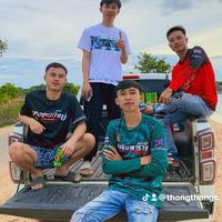 thongthongc