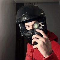 mu_s37