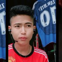 uzawhtet6