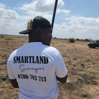 simosmartlandsurveyors