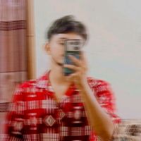 sm.sourov2.0