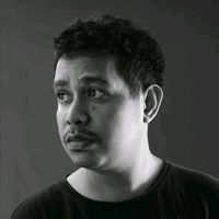 suara asli - Pascal Wenge 🚀