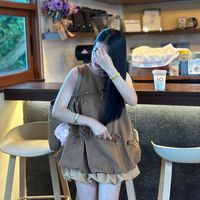 senakup_11