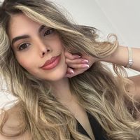 pauli.toro